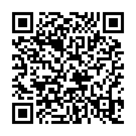 QR code for 449-ZBJ
