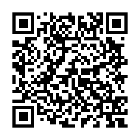 QR code for 449035