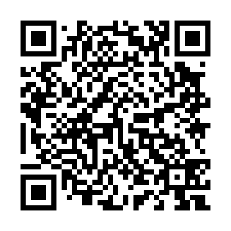 QR code for 449039