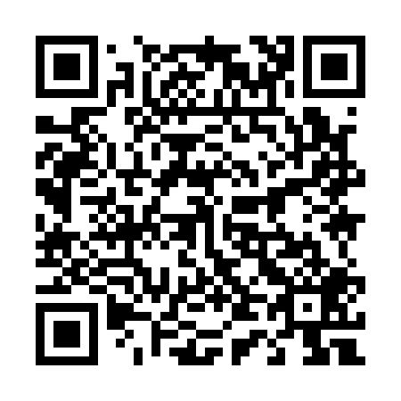 QR code for 449109