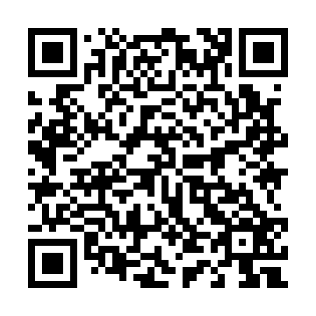 QR code for 449126
