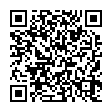 QR code for 449232