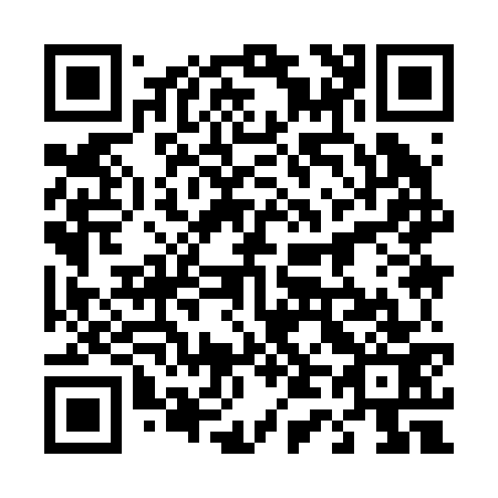 QR code for 449273