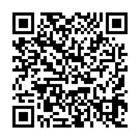 QR code for 449519