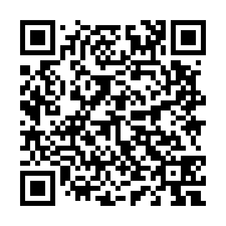 QR code for 449538