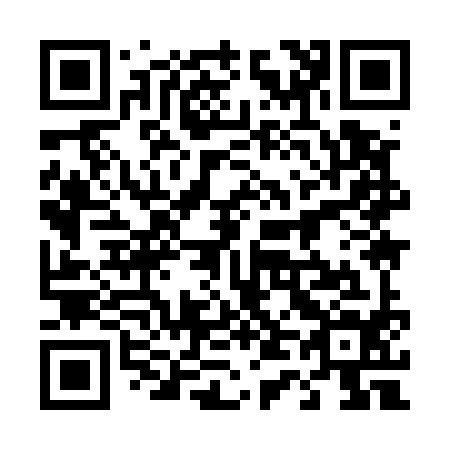 QR code for 449594