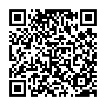 QR code for 449685