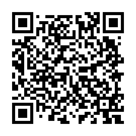 QR code for 449691