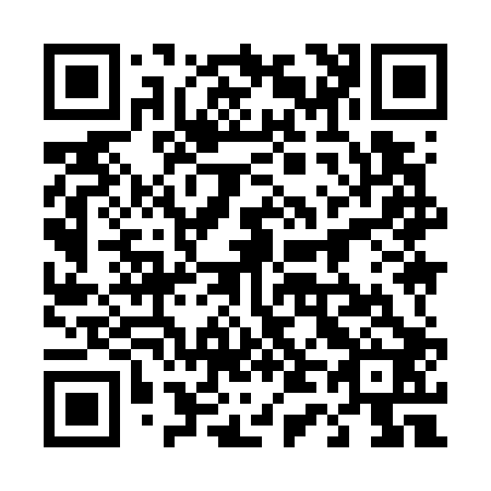 QR code for 449702