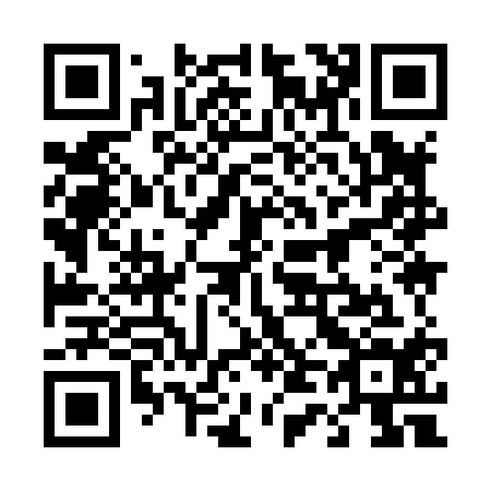 QR code for 449814