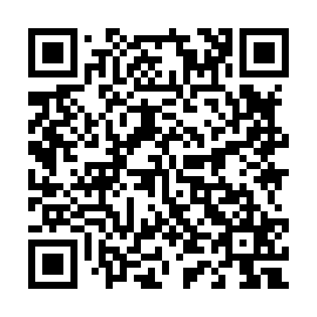 QR code for 449825