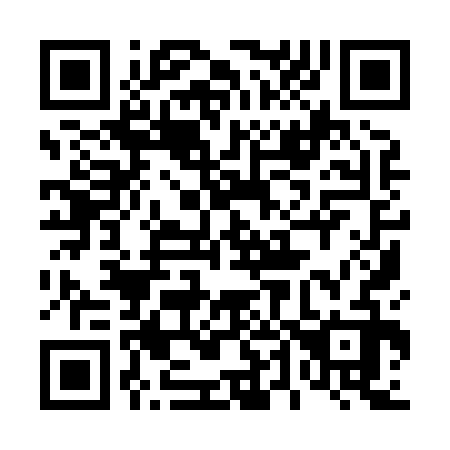 QR code for 449832