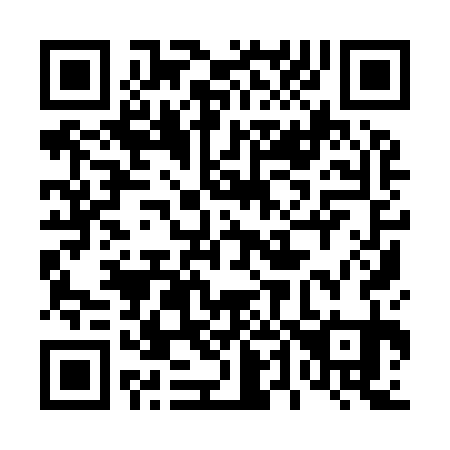 QR code for 449931