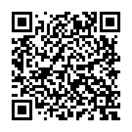QR code for 449966