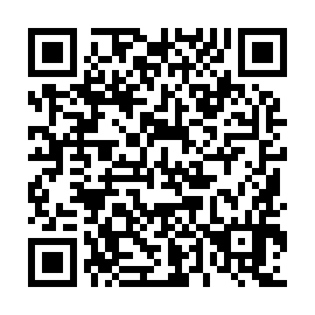 QR code for 449994