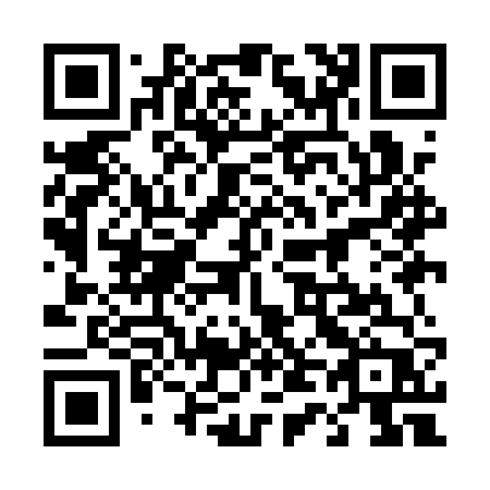 QR code for plate 449-AVP