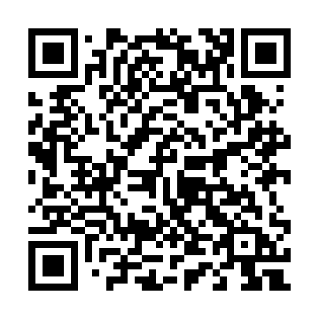 QR code for 449BAB