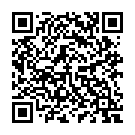 QR code for 449BAJ