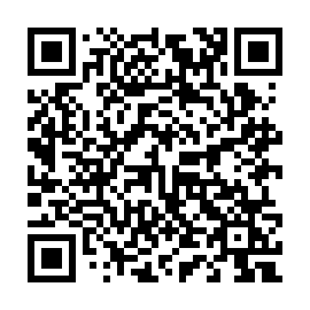 QR code for plate 449-BNK