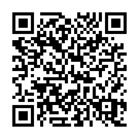 QR code for plate 449-EFT