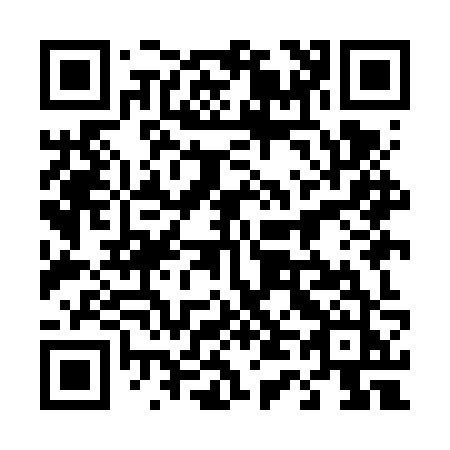 QR code for 449FZJ