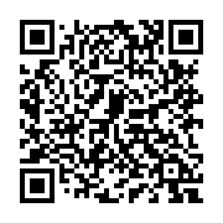 QR code for 449HZD