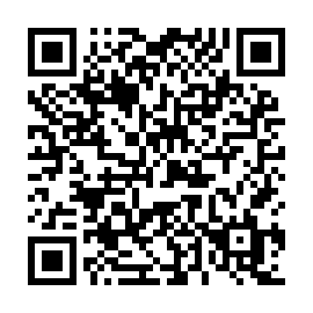 QR code for 449IFL