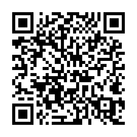 QR code for 449IMA