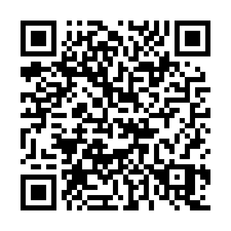QR code for plate 449-LRR