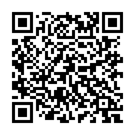 QR code for 449OJB