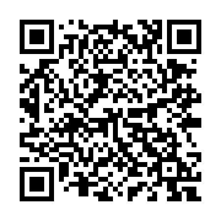 QR code for 449TCE
