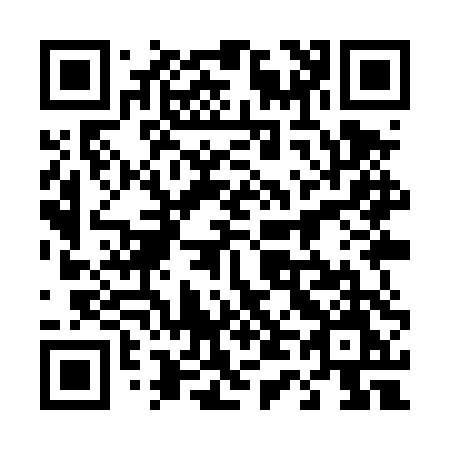 QR code for plate 449-TTM