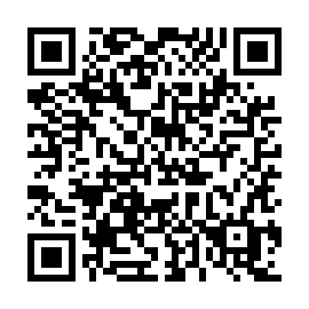 QR code for 449UHF