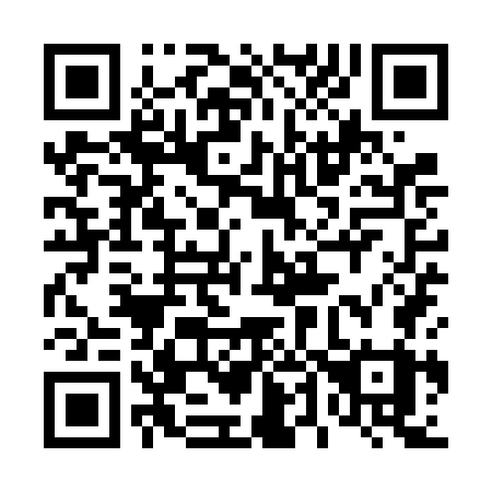 QR code for plate 449-VGY