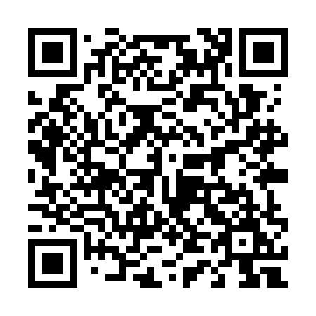 QR code for plate 449-WHM