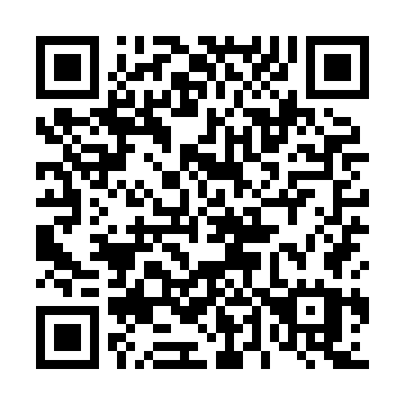 QR code for 449XGU