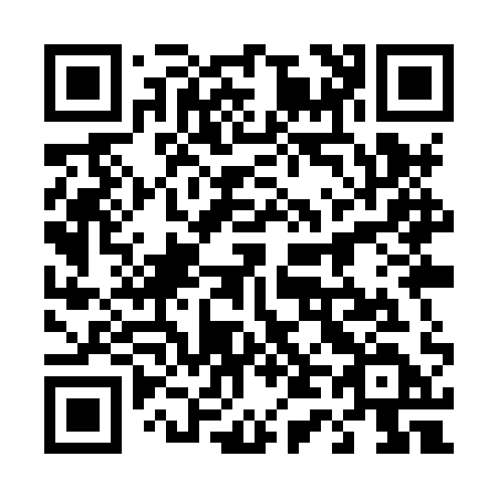 QR code for 449XQD