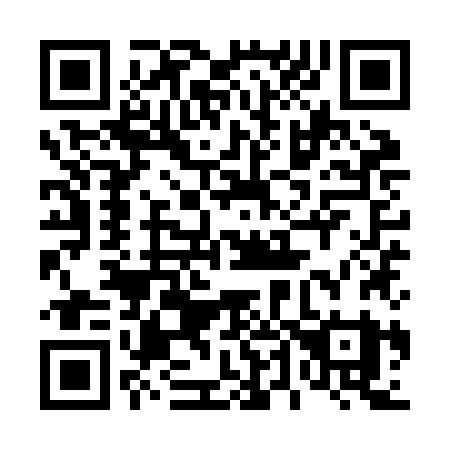 QR code for 449ZJY