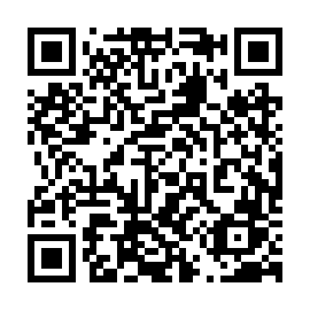QR code for 450-BVR