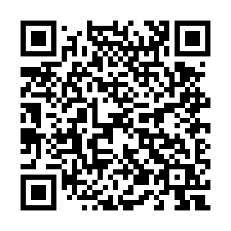 QR code for 450-DYR
