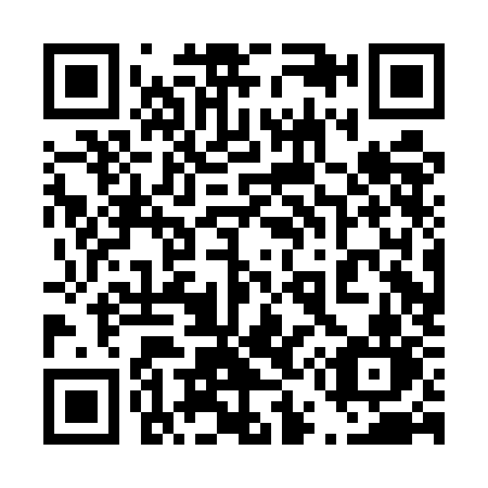 QR code for 450-EKN