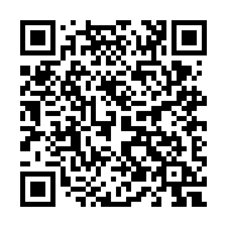 QR code for 450-FIA