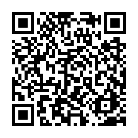 QR code for 450-GRC