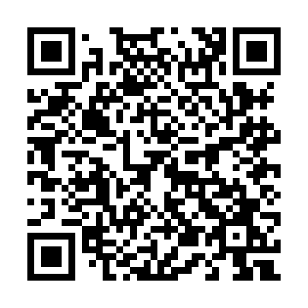QR code for 450-HFO
