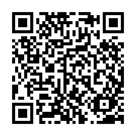 QR code for 450-HIO