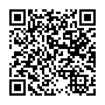 QR code for 450-IIA