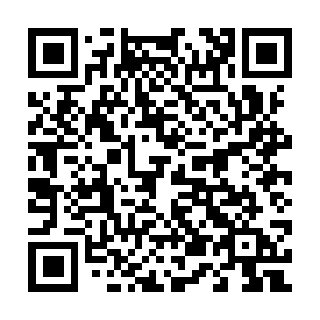 QR code for 450-ISA