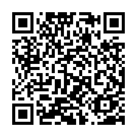 QR code for 450-JQU
