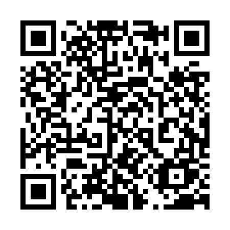 QR code for 450-JVU