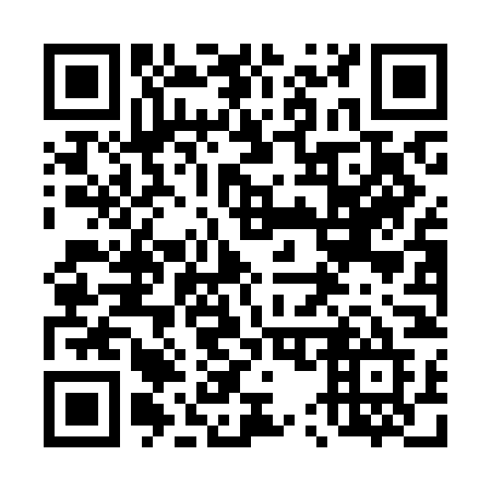 QR code for 450-KNE
